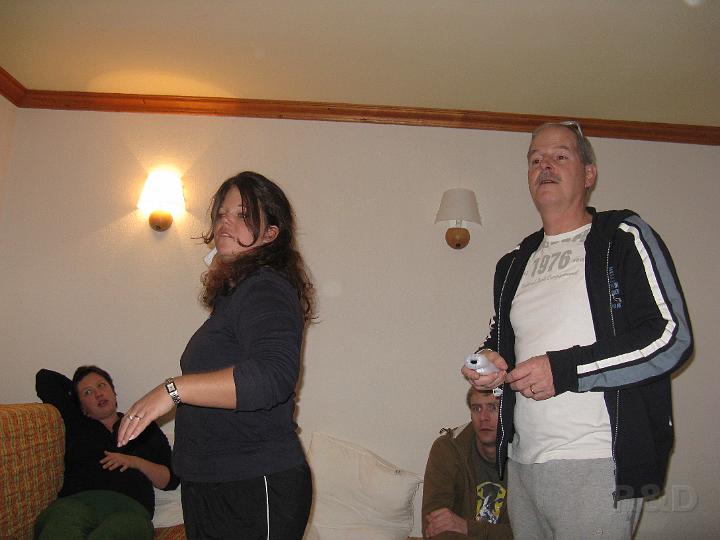 2009 Wintersport (52).JPG